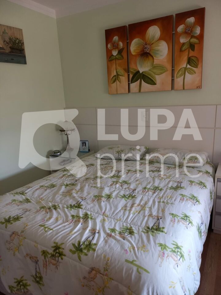 apartamento-venda-sao-paulo-agua-fria-3dormitorios-3suites-3vagas-130m2-LS32250