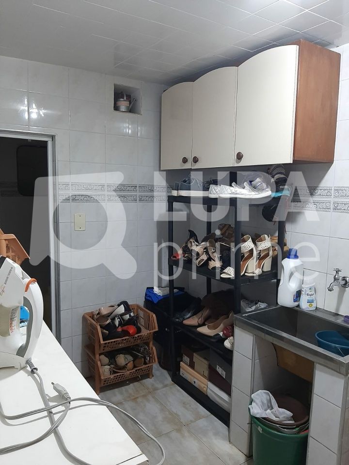 sobrado-venda-sao-paulo-vila-aurora-zona-norte-3dormitorios-1suite-1vaga-168m2-LS32272