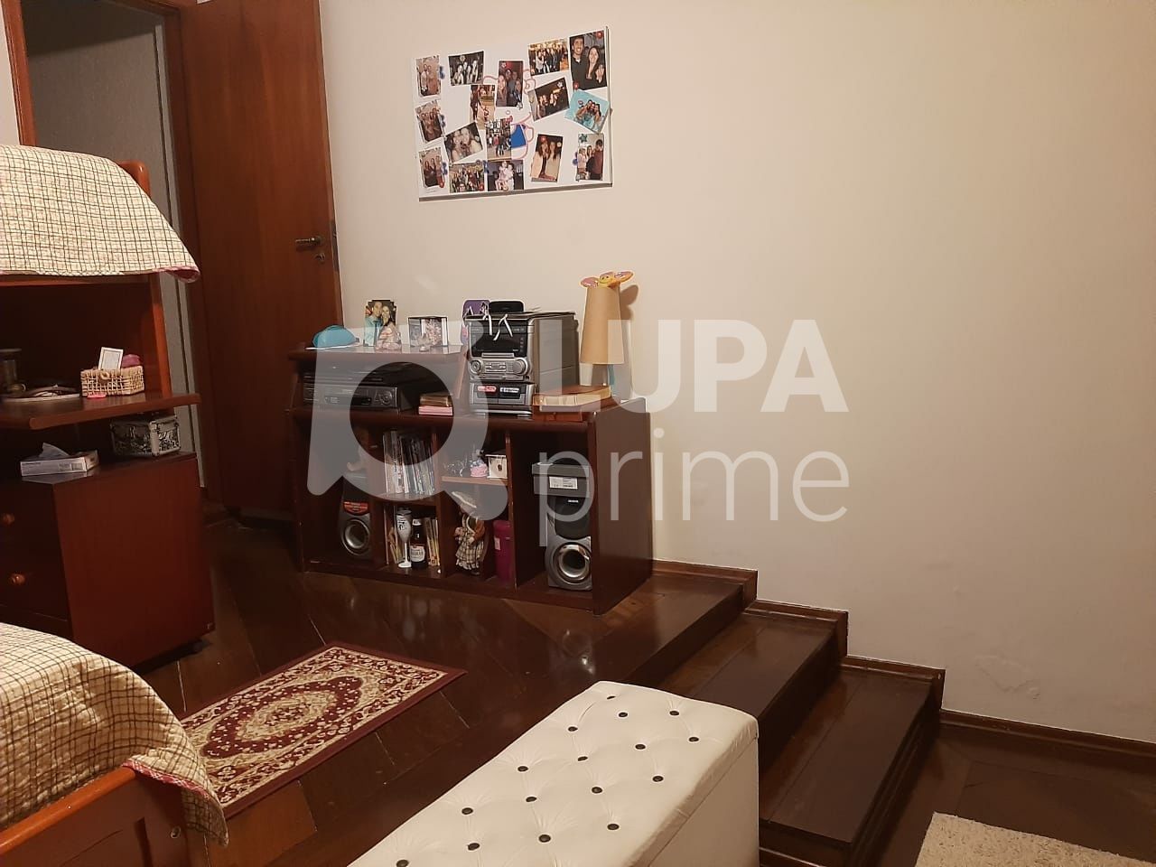 sobrado-venda-sao-paulo-vila-aurora-zona-norte-3dormitorios-1suite-1vaga-168m2-LS32272