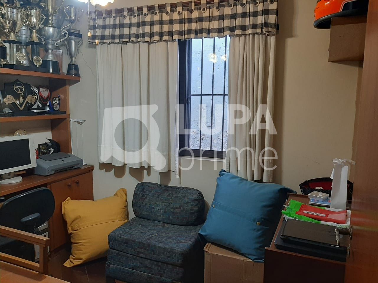 sobrado-venda-sao-paulo-vila-aurora-zona-norte-3dormitorios-1suite-1vaga-168m2-LS32272