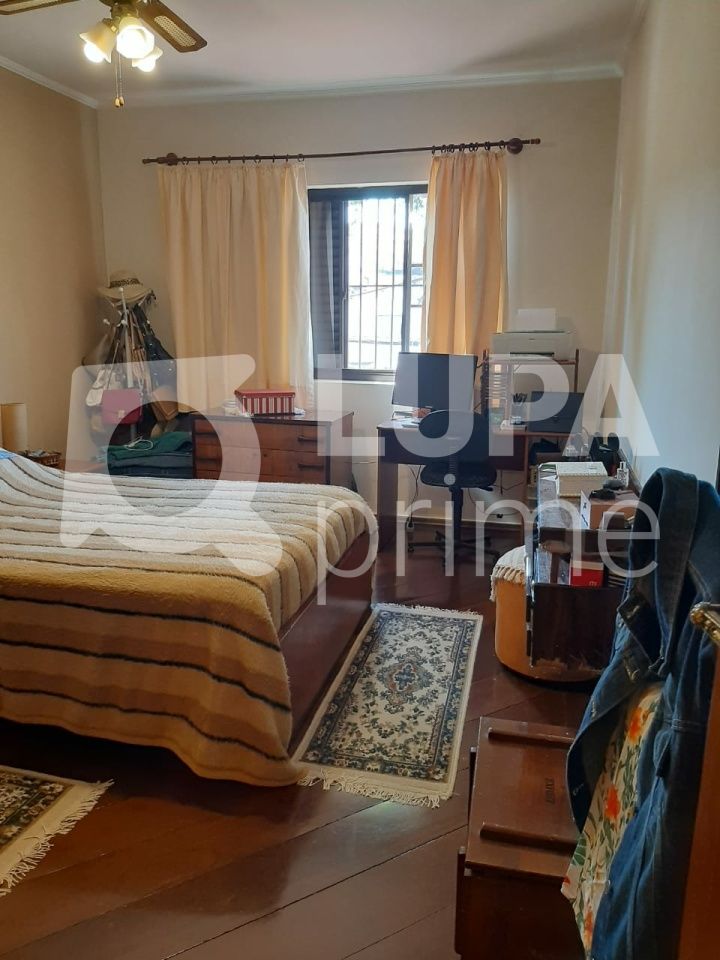 sobrado-venda-sao-paulo-vila-aurora-zona-norte-3dormitorios-1suite-1vaga-168m2-LS32272