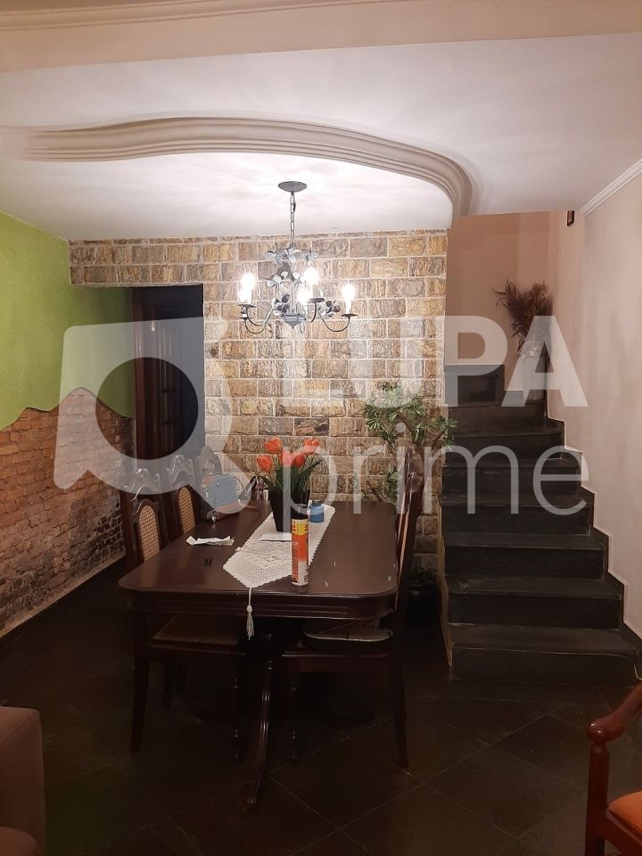 sobrado-venda-sao-paulo-vila-aurora-zona-norte-3dormitorios-1suite-1vaga-168m2-LS32272