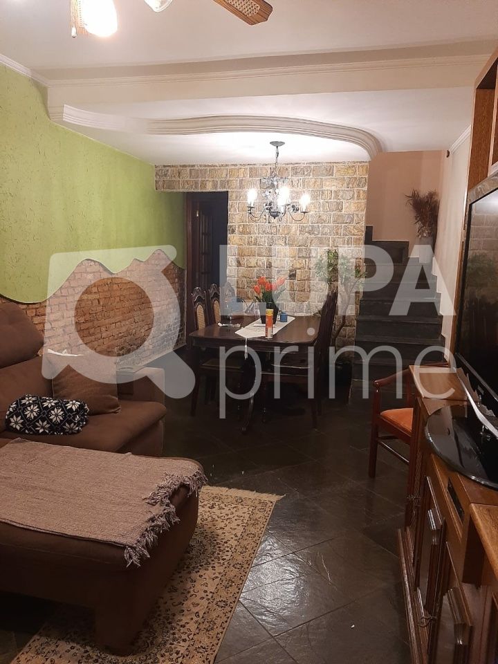 sobrado-venda-sao-paulo-vila-aurora-zona-norte-3dormitorios-1suite-1vaga-168m2-LS32272