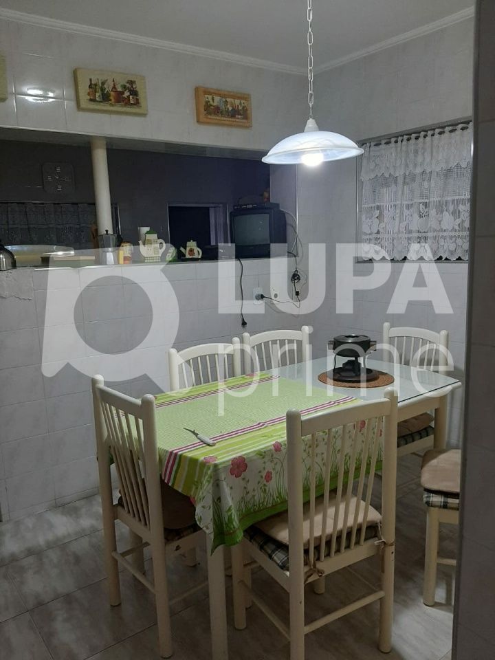 sobrado-venda-sao-paulo-vila-aurora-zona-norte-3dormitorios-1suite-1vaga-168m2-LS32272