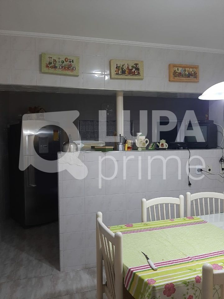 sobrado-venda-sao-paulo-vila-aurora-zona-norte-3dormitorios-1suite-1vaga-168m2-LS32272