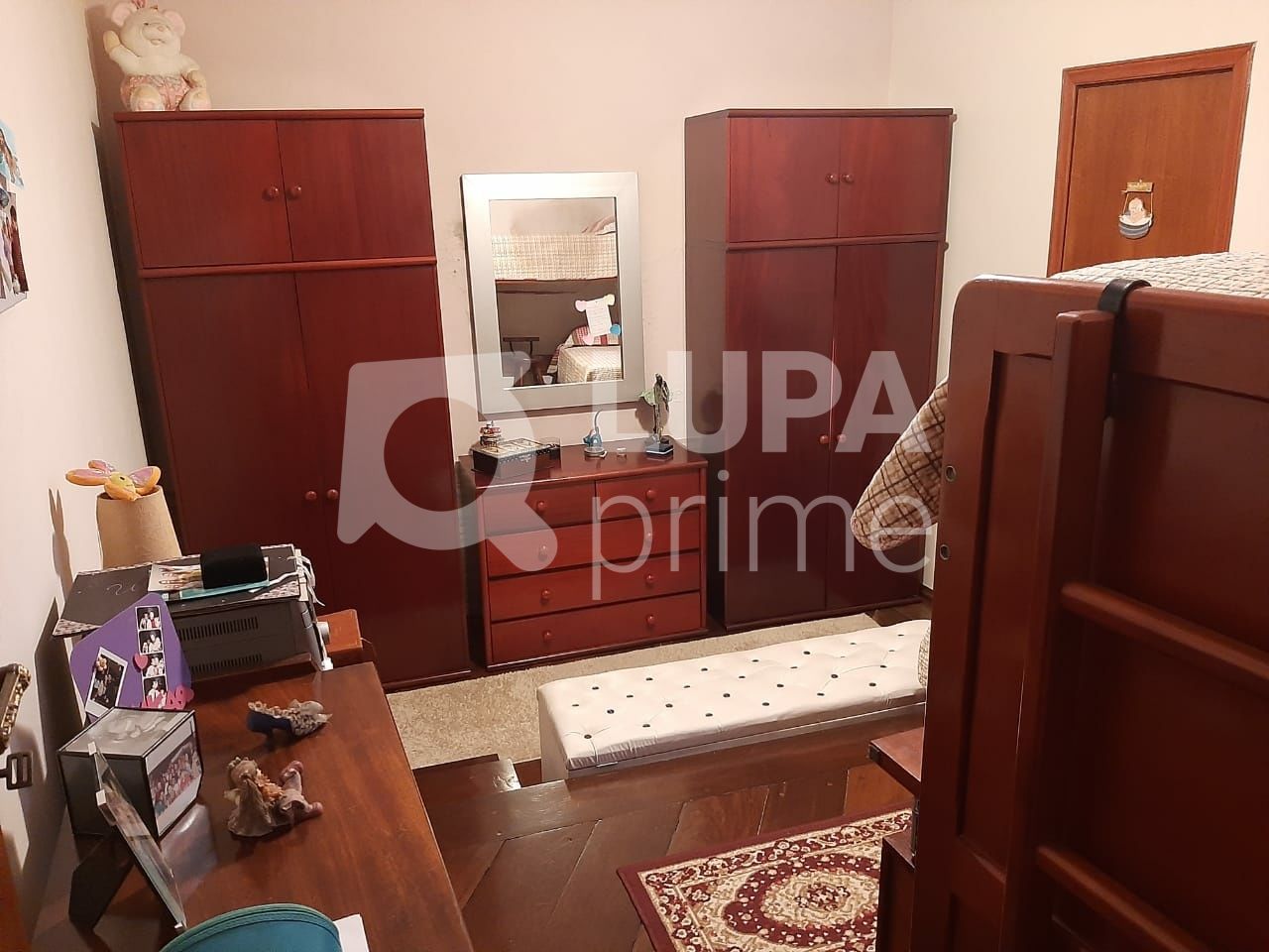 sobrado-venda-sao-paulo-vila-aurora-zona-norte-3dormitorios-1suite-1vaga-168m2-LS32272