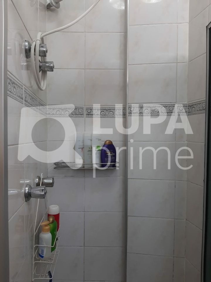 sobrado-venda-sao-paulo-vila-aurora-zona-norte-3dormitorios-1suite-1vaga-168m2-LS32272