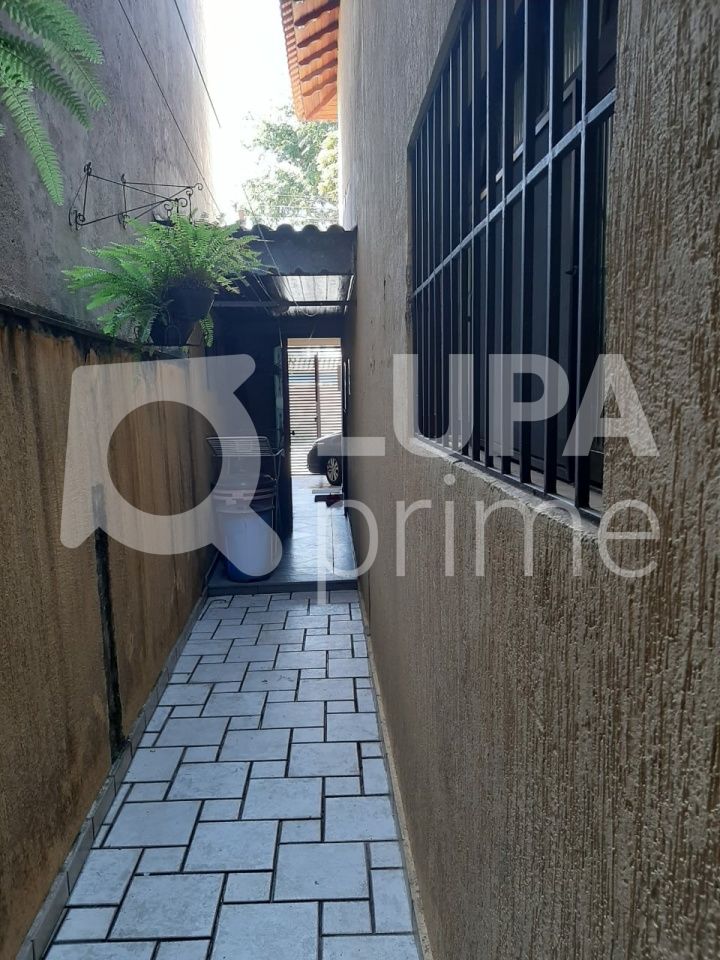 sobrado-venda-sao-paulo-vila-aurora-zona-norte-3dormitorios-1suite-1vaga-168m2-LS32272