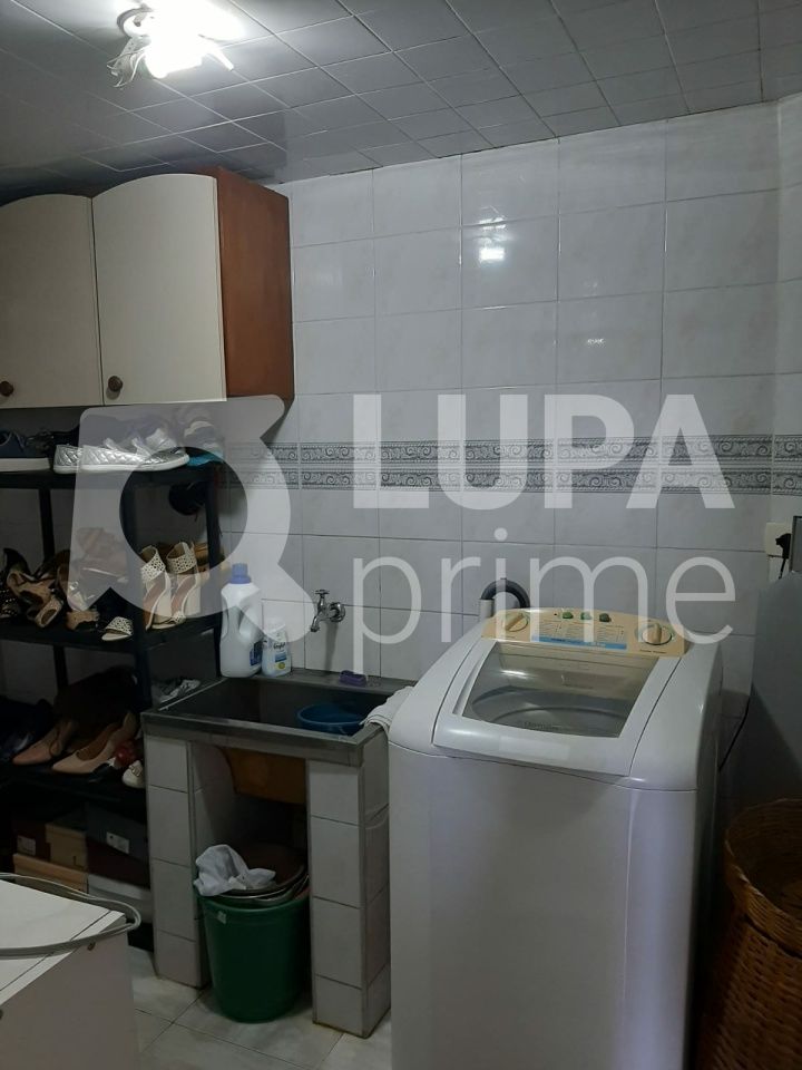 sobrado-venda-sao-paulo-vila-aurora-zona-norte-3dormitorios-1suite-1vaga-168m2-LS32272