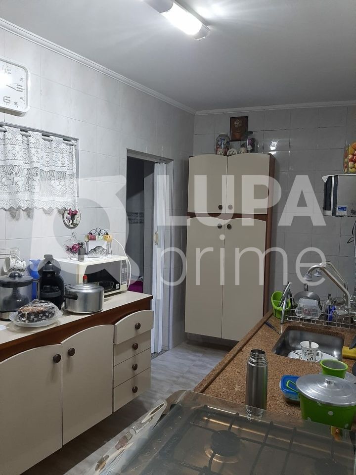 sobrado-venda-sao-paulo-vila-aurora-zona-norte-3dormitorios-1suite-1vaga-168m2-LS32272