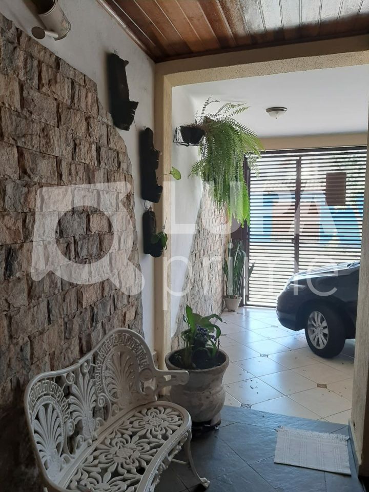 sobrado-venda-sao-paulo-vila-aurora-zona-norte-3dormitorios-1suite-1vaga-168m2-LS32272