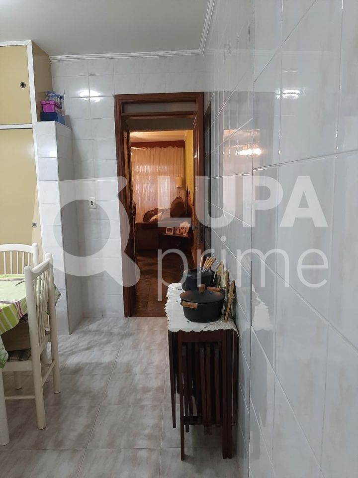 sobrado-venda-sao-paulo-vila-aurora-zona-norte-3dormitorios-1suite-1vaga-168m2-LS32272