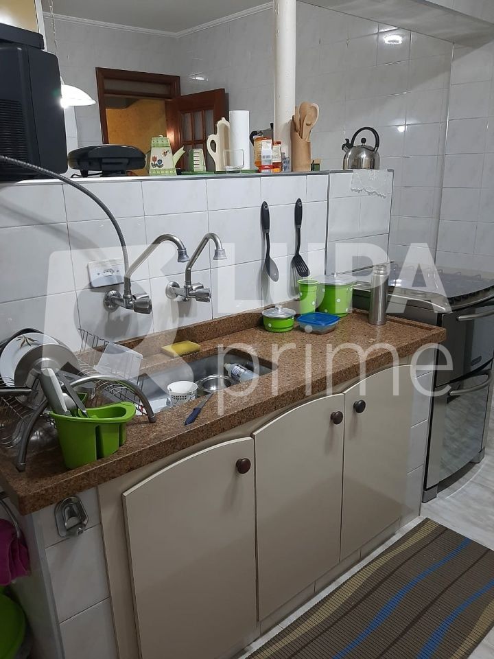 sobrado-venda-sao-paulo-vila-aurora-zona-norte-3dormitorios-1suite-1vaga-168m2-LS32272