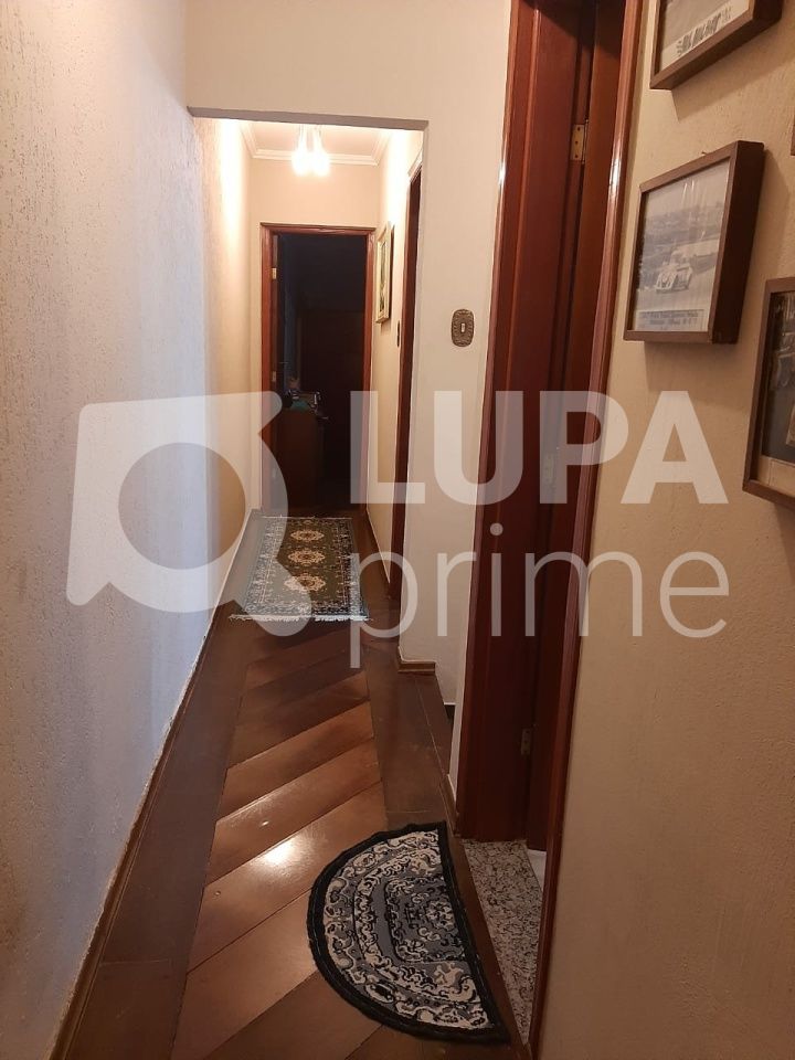 sobrado-venda-sao-paulo-vila-aurora-zona-norte-3dormitorios-1suite-1vaga-168m2-LS32272