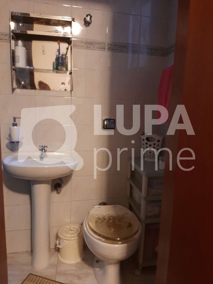 sobrado-venda-sao-paulo-vila-aurora-zona-norte-3dormitorios-1suite-1vaga-168m2-LS32272