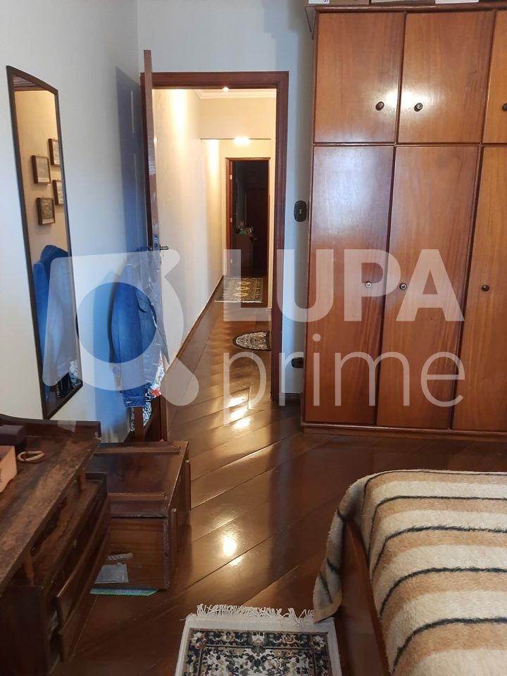 sobrado-venda-sao-paulo-vila-aurora-zona-norte-3dormitorios-1suite-1vaga-168m2-LS32272