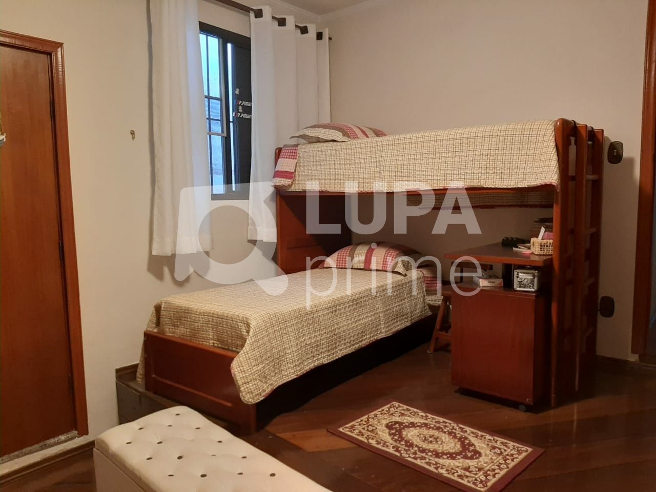 sobrado-venda-sao-paulo-vila-aurora-zona-norte-3dormitorios-1suite-1vaga-168m2-LS32272