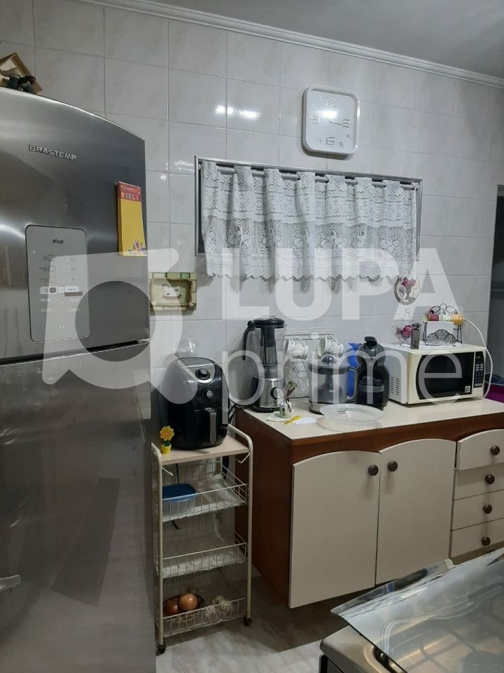 sobrado-venda-sao-paulo-vila-aurora-zona-norte-3dormitorios-1suite-1vaga-168m2-LS32272