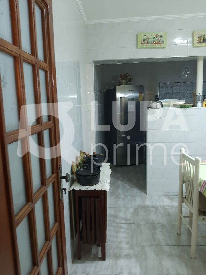 sobrado-venda-sao-paulo-vila-aurora-zona-norte-3dormitorios-1suite-1vaga-168m2-LS32272