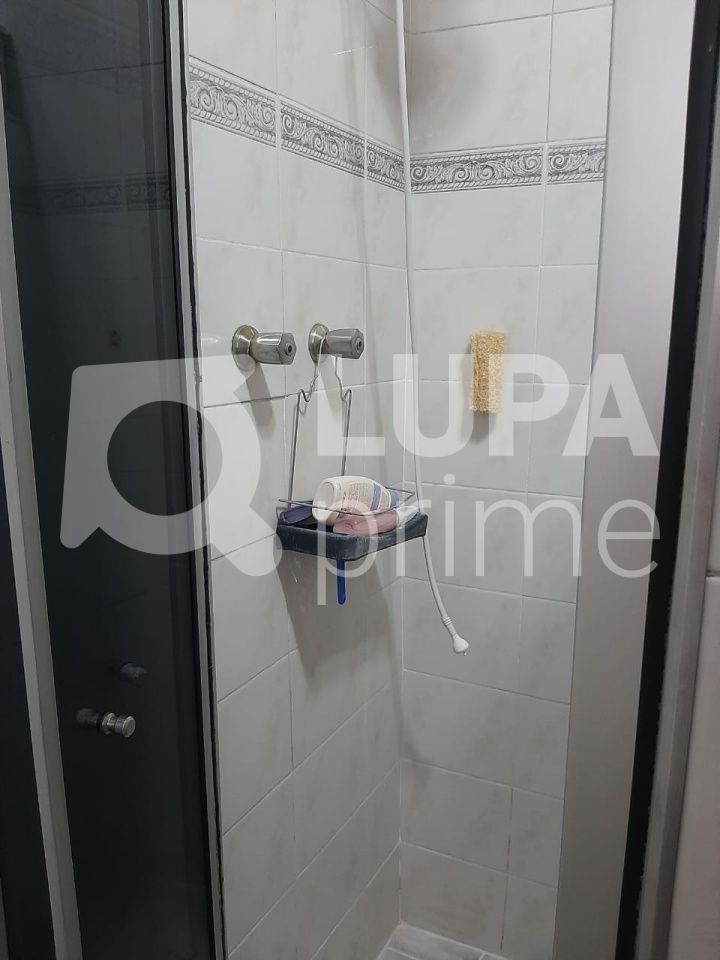 sobrado-venda-sao-paulo-vila-aurora-zona-norte-3dormitorios-1suite-1vaga-168m2-LS32272