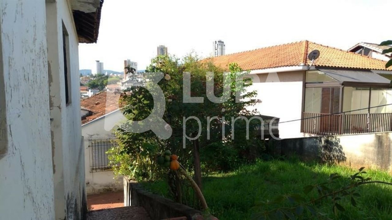 terreno-venda-sao-paulo-santa-teresinha-LS32278