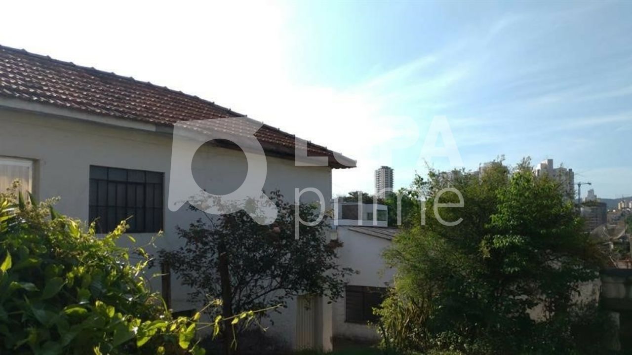 terreno-venda-sao-paulo-santa-teresinha-LS32278