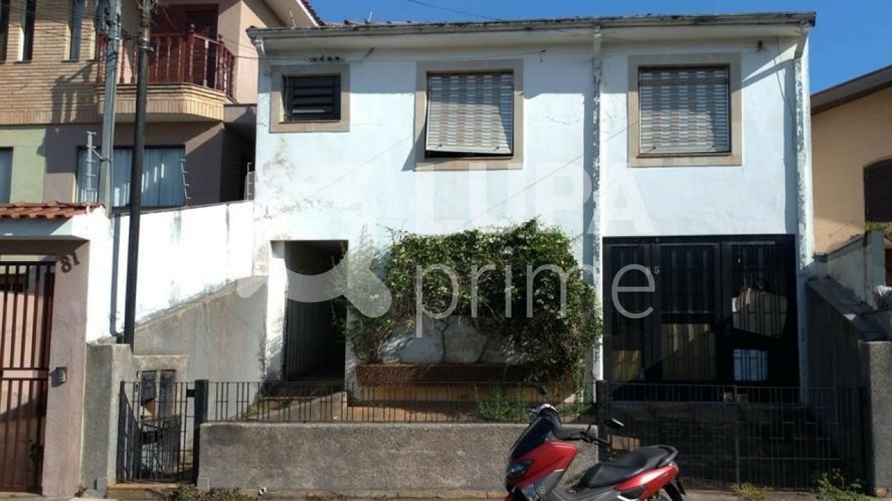 terreno-venda-sao-paulo-santa-teresinha-LS32278