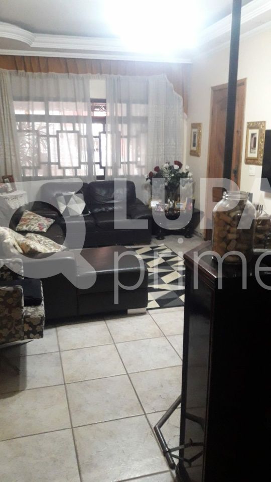 casa-terrea-venda-sao-paulo-jardim-brasil-4dormitorios-1suite-2vagas-120m2-LS32279