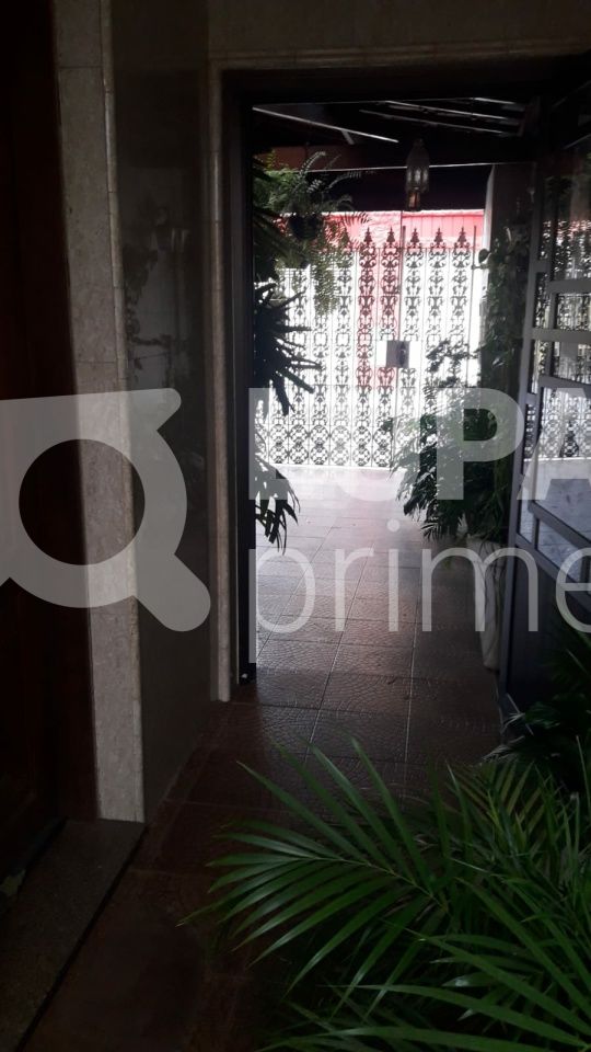 casa-terrea-venda-sao-paulo-jardim-brasil-4dormitorios-1suite-2vagas-120m2-LS32279