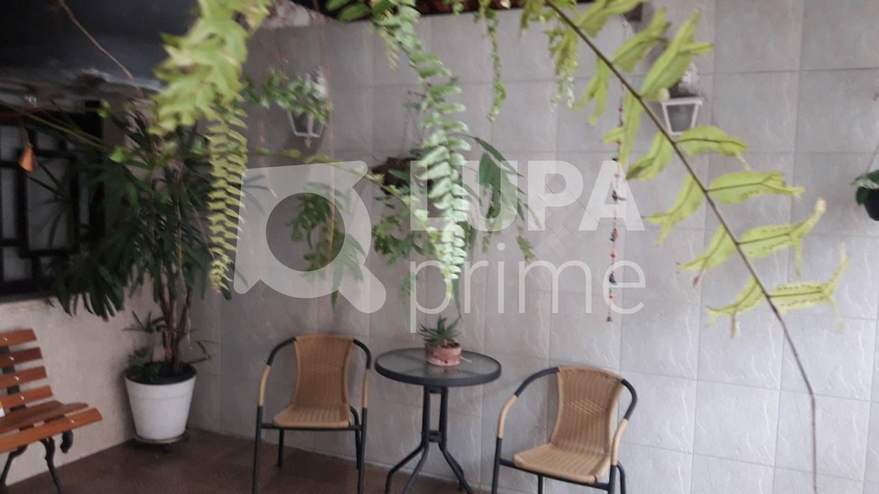 casa-terrea-venda-sao-paulo-jardim-brasil-4dormitorios-1suite-2vagas-120m2-LS32279