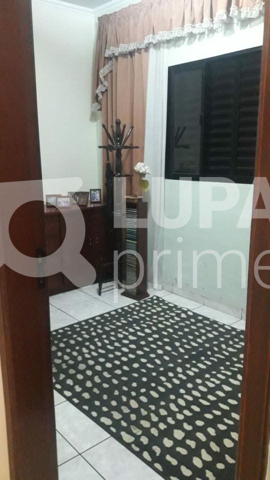 casa-terrea-venda-sao-paulo-jardim-brasil-4dormitorios-1suite-2vagas-120m2-LS32279