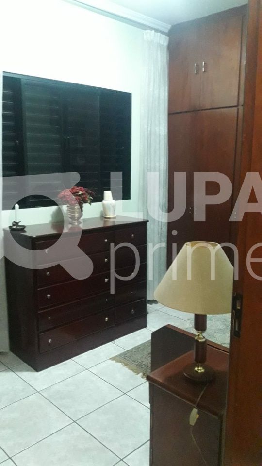 casa-terrea-venda-sao-paulo-jardim-brasil-4dormitorios-1suite-2vagas-120m2-LS32279