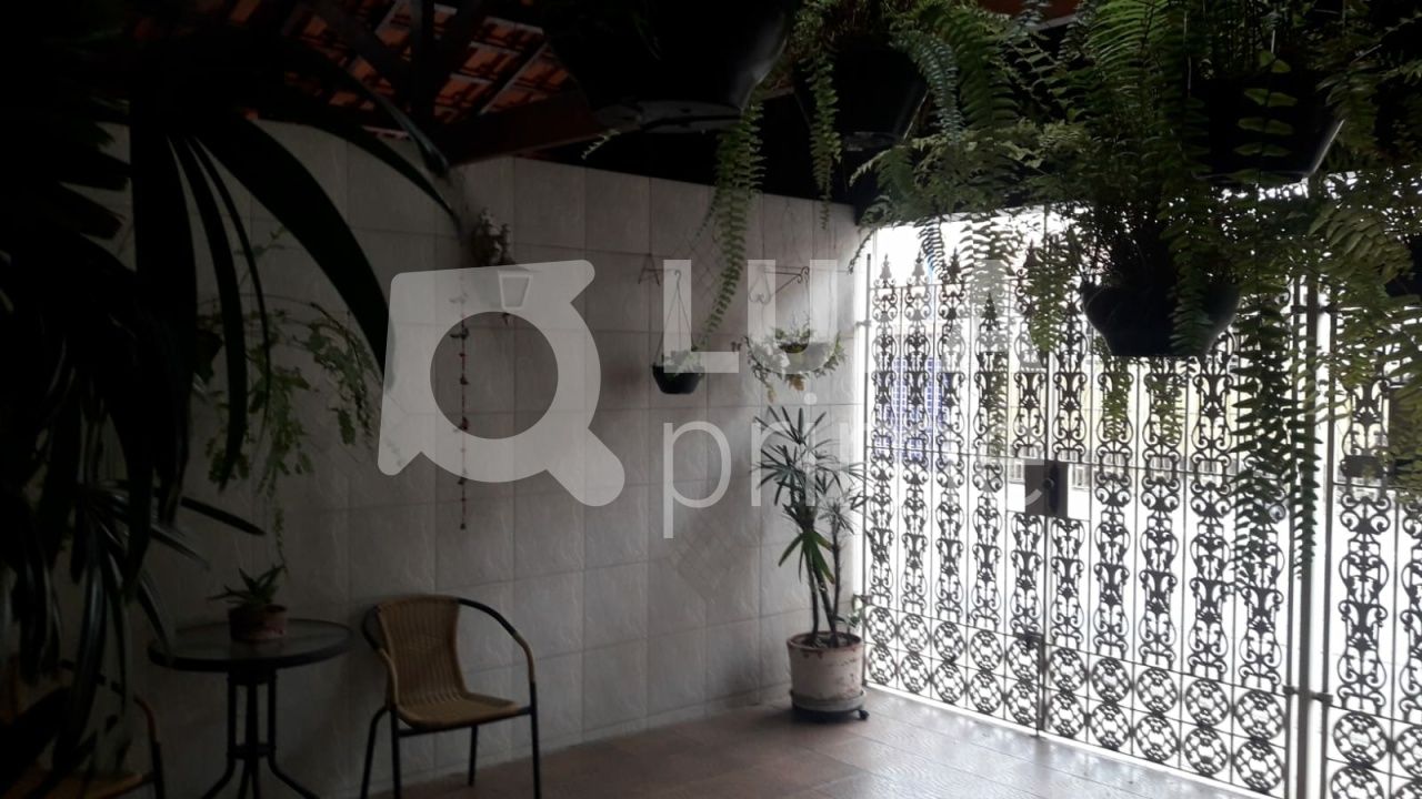 casa-terrea-venda-sao-paulo-jardim-brasil-4dormitorios-1suite-2vagas-120m2-LS32279