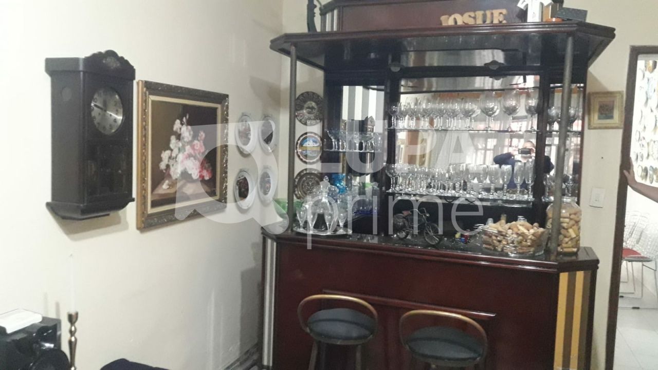 casa-terrea-venda-sao-paulo-jardim-brasil-4dormitorios-1suite-2vagas-120m2-LS32279