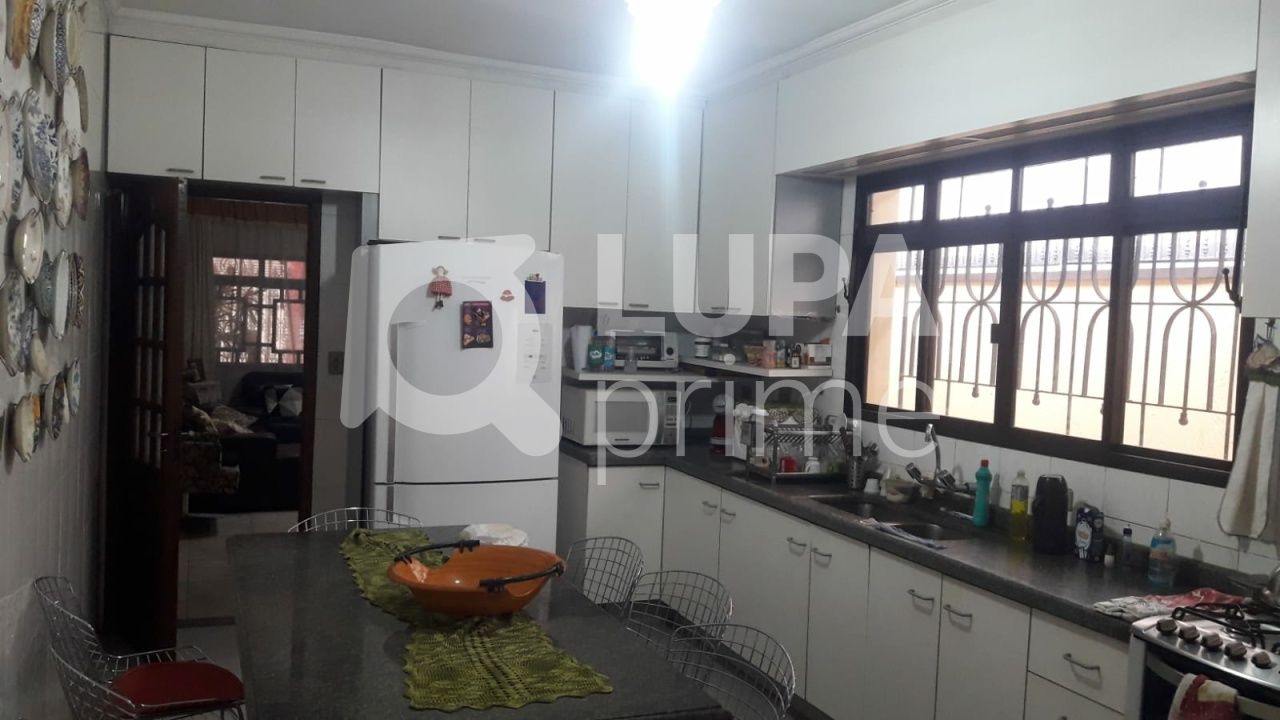 casa-terrea-venda-sao-paulo-jardim-brasil-4dormitorios-1suite-2vagas-120m2-LS32279