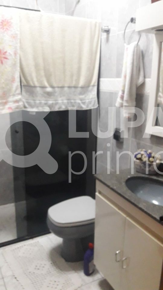 casa-terrea-venda-sao-paulo-jardim-brasil-4dormitorios-1suite-2vagas-120m2-LS32279