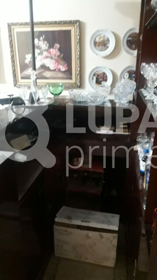 casa-terrea-venda-sao-paulo-jardim-brasil-4dormitorios-1suite-2vagas-120m2-LS32279