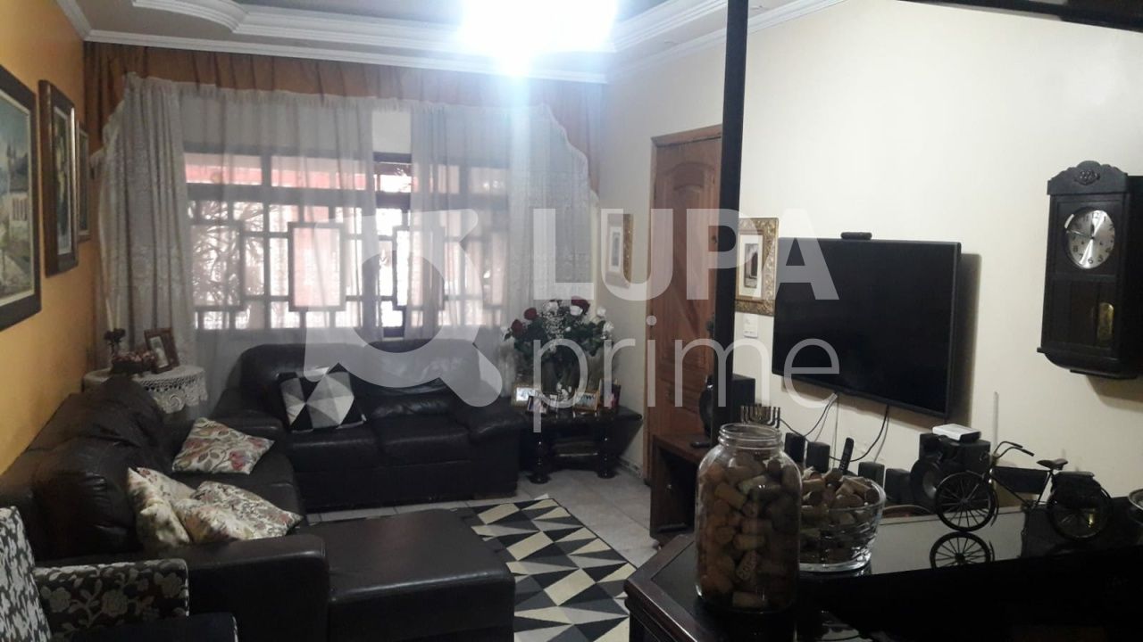 casa-terrea-venda-sao-paulo-jardim-brasil-4dormitorios-1suite-2vagas-120m2-LS32279