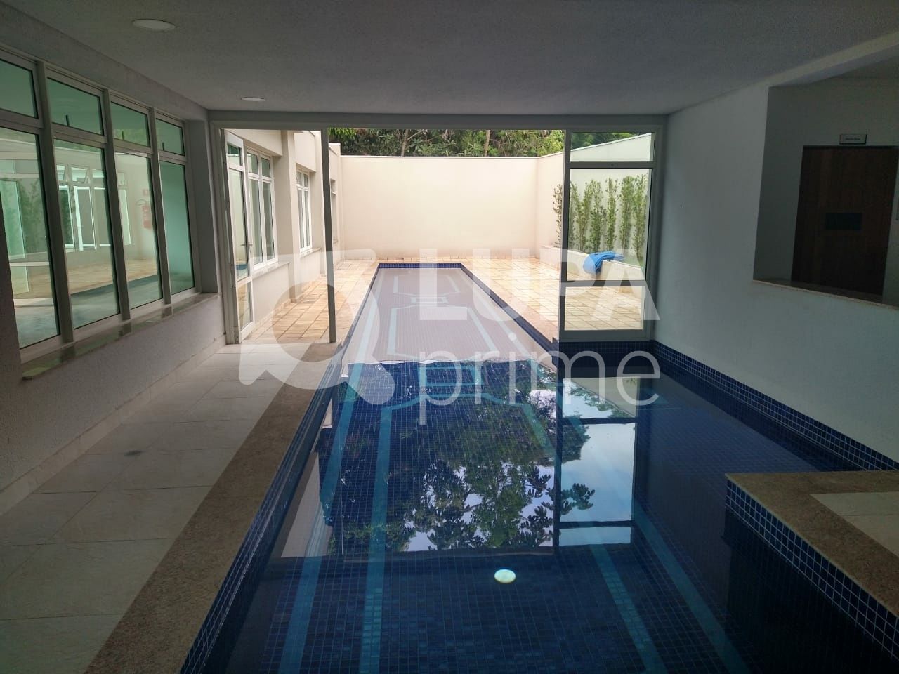 condominio-venda-sao-paulo-tremembe-5dormitorios-5suites-7vagas-774m2-LS32283