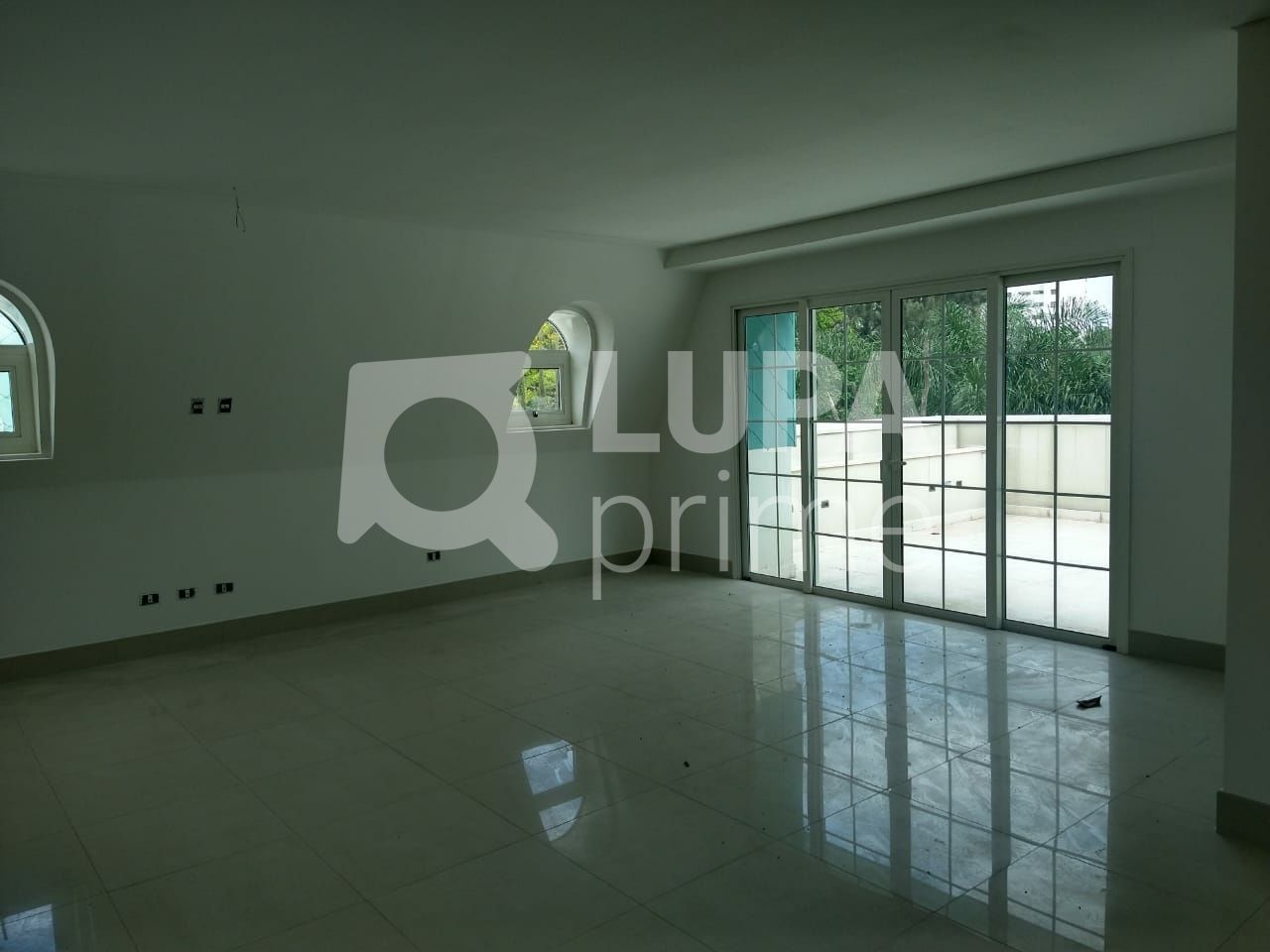 condominio-venda-sao-paulo-tremembe-5dormitorios-5suites-7vagas-774m2-LS32283