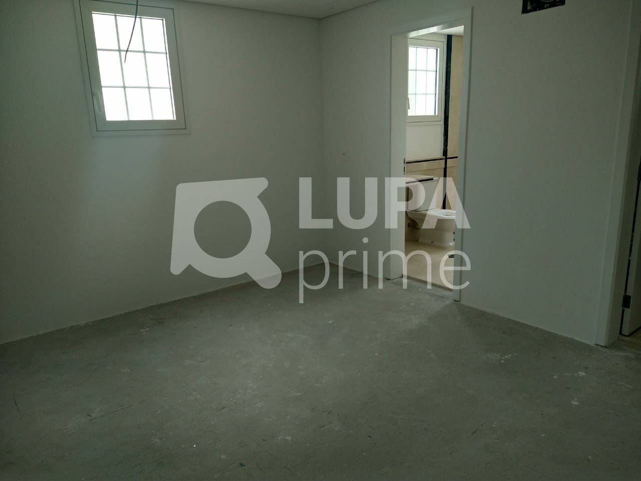 condominio-venda-sao-paulo-tremembe-5dormitorios-5suites-7vagas-774m2-LS32283