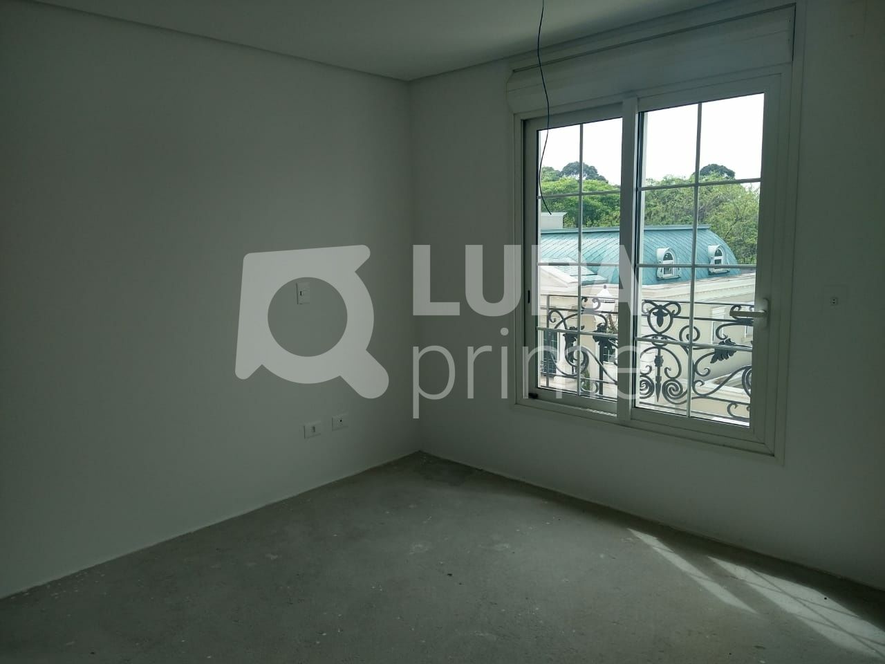 condominio-venda-sao-paulo-tremembe-5dormitorios-5suites-7vagas-774m2-LS32283