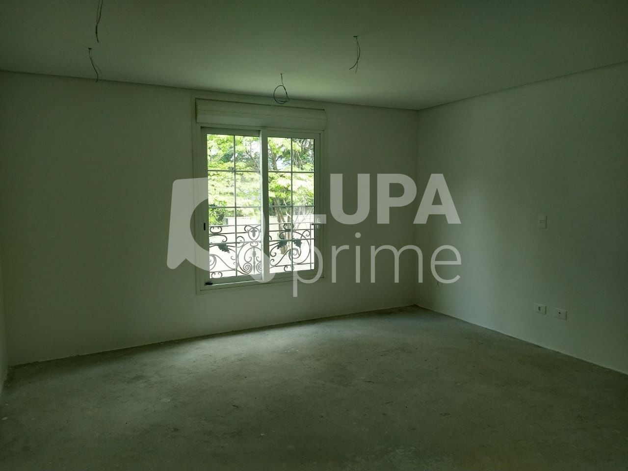 condominio-venda-sao-paulo-tremembe-5dormitorios-5suites-7vagas-774m2-LS32283