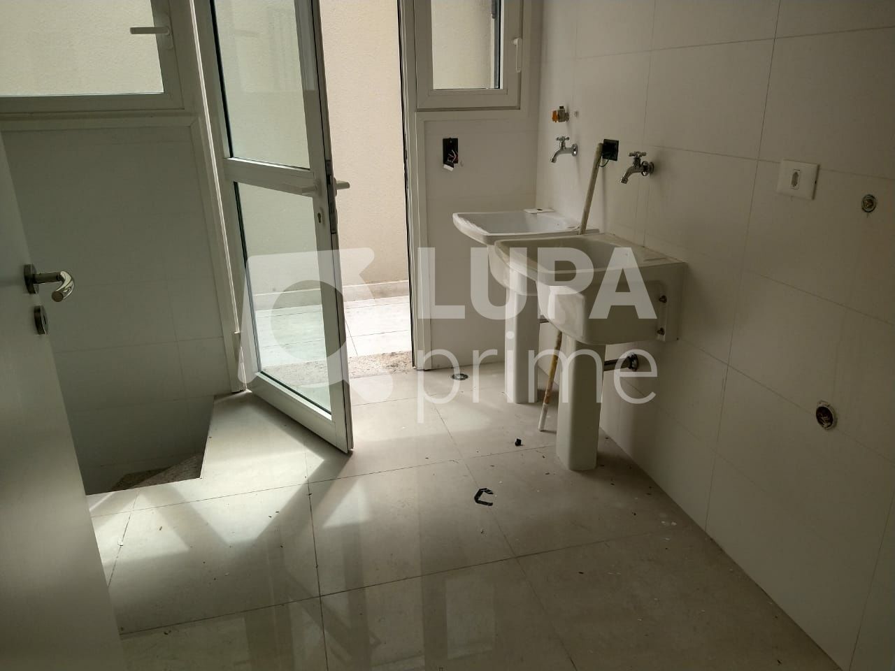 condominio-venda-sao-paulo-tremembe-5dormitorios-5suites-7vagas-774m2-LS32283