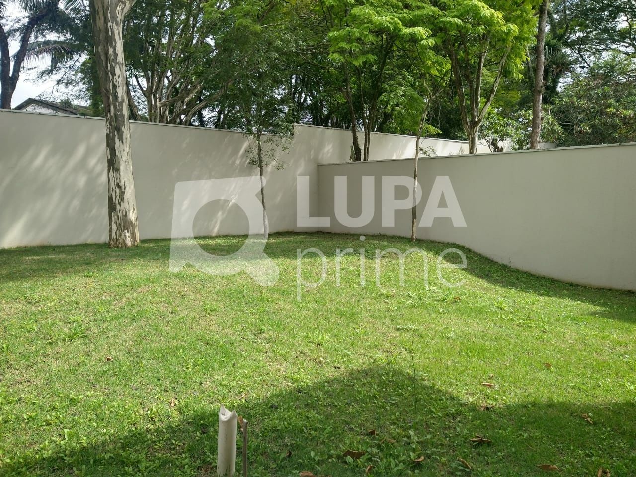 condominio-venda-sao-paulo-tremembe-5dormitorios-5suites-7vagas-774m2-LS32283