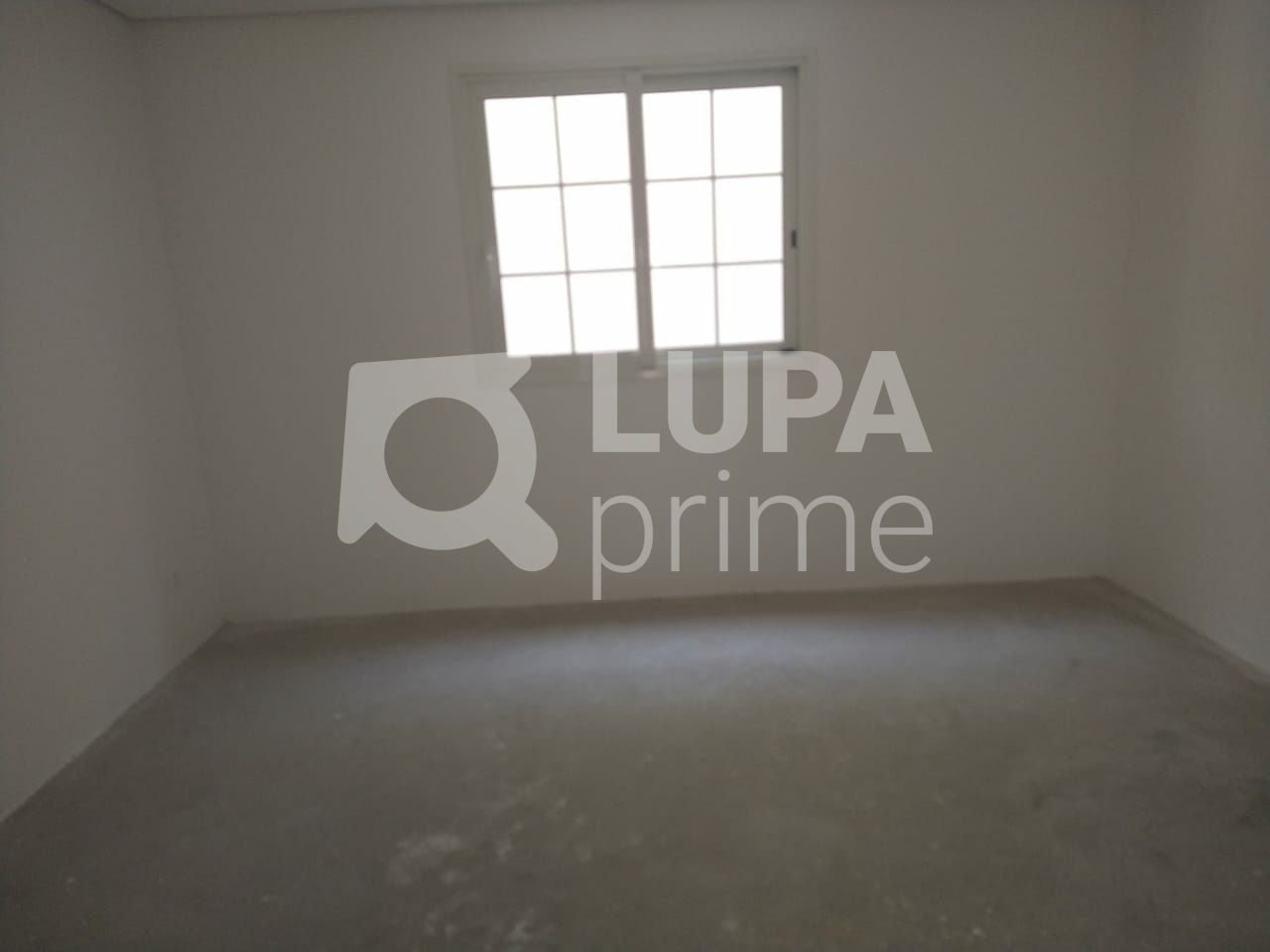 condominio-venda-sao-paulo-tremembe-5dormitorios-5suites-7vagas-774m2-LS32283