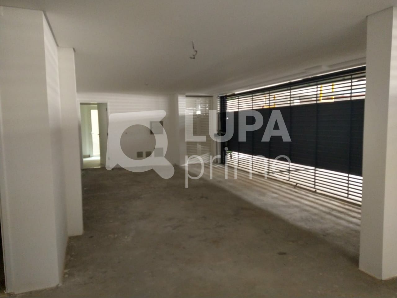 condominio-venda-sao-paulo-tremembe-5dormitorios-5suites-7vagas-774m2-LS32283