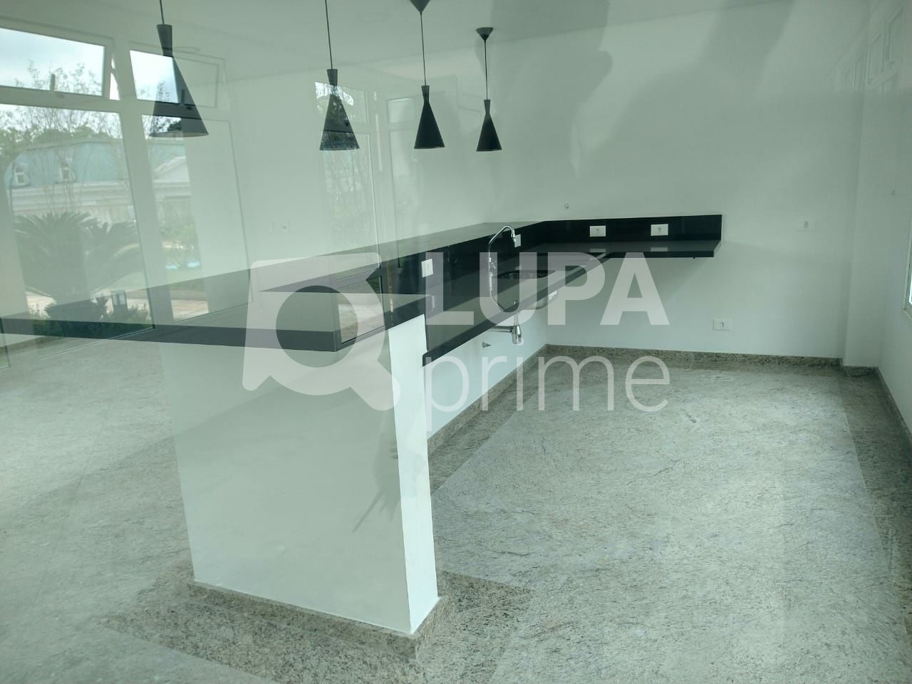 condominio-venda-sao-paulo-tremembe-5dormitorios-5suites-7vagas-774m2-LS32284