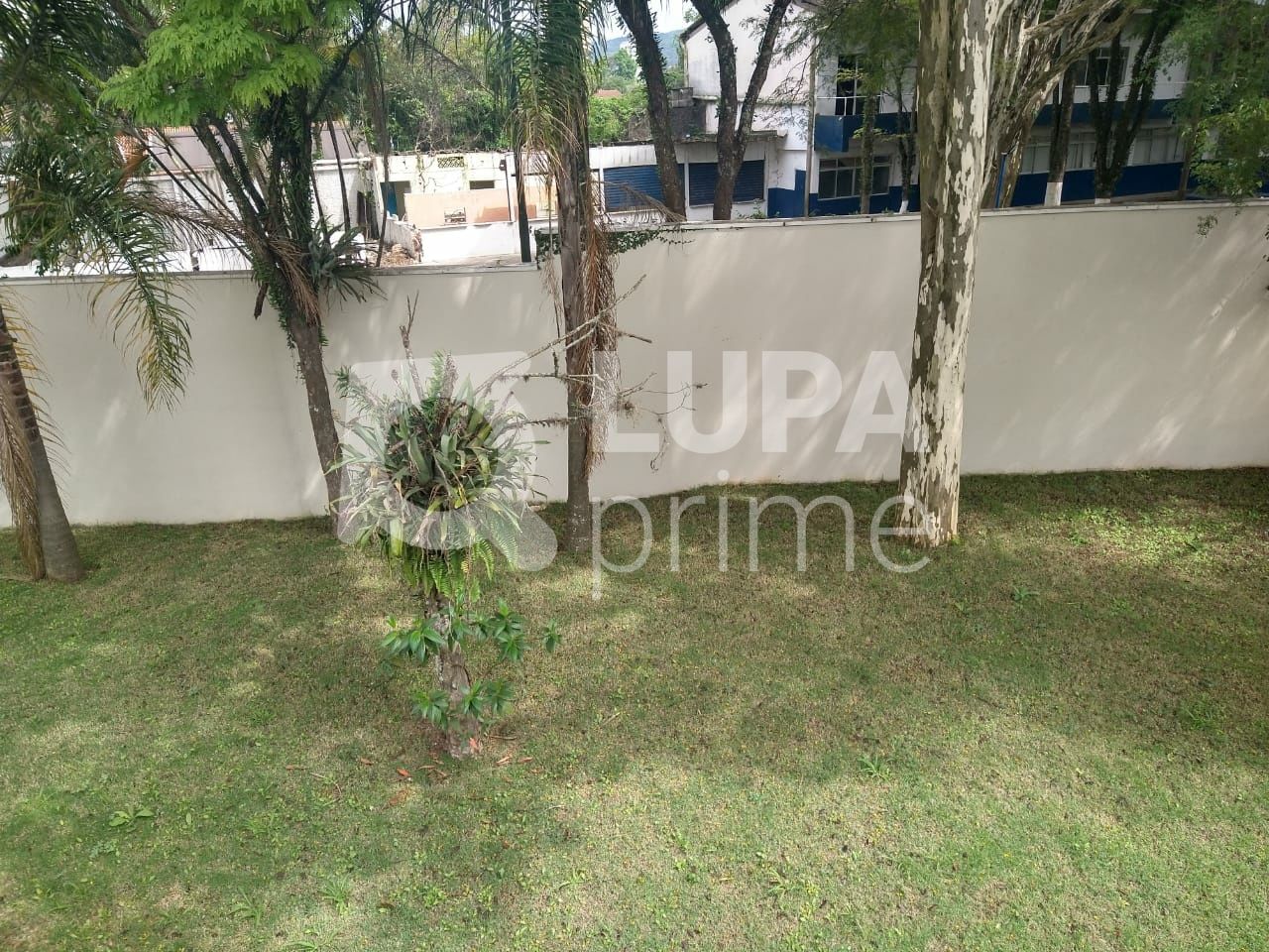 condominio-venda-sao-paulo-tremembe-5dormitorios-5suites-7vagas-774m2-LS32284