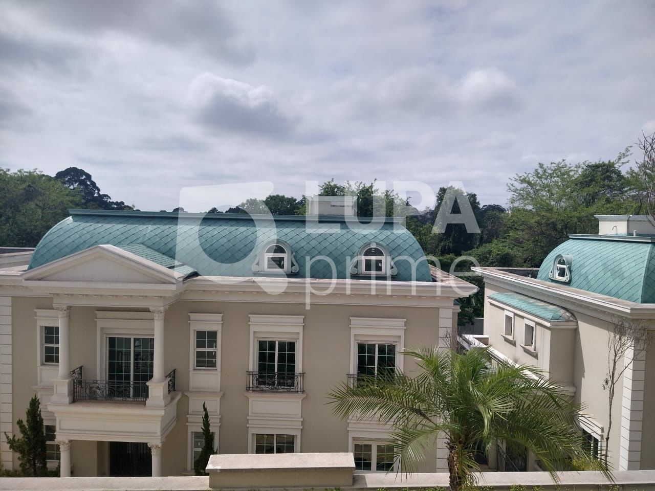 condominio-venda-sao-paulo-tremembe-5dormitorios-5suites-7vagas-774m2-LS32284